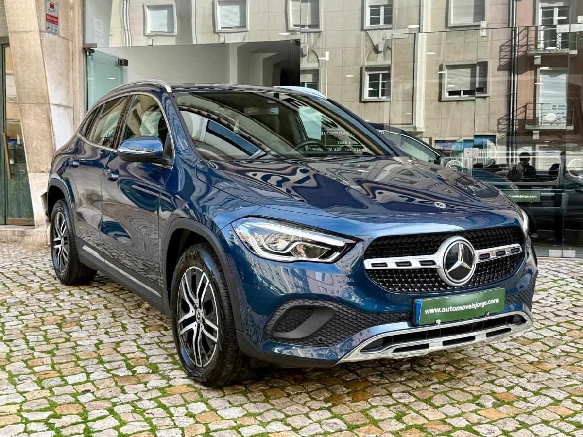 mercedes-benz-gla-2021-diesel-1950cc