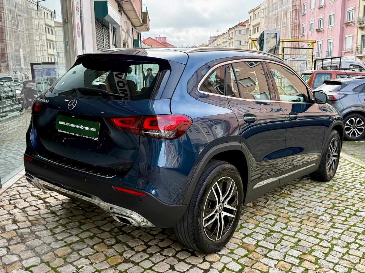mercedes-benz-gla-2021-diesel-1950cc