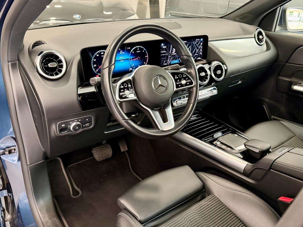 mercedes-benz-gla-2021-diesel-1950cc