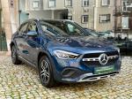 mercedes-benz-gla-2021-diesel-1950cc