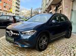 mercedes-benz-gla-2021-diesel-1950cc