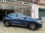 mercedes-benz-gla-2021-diesel-1950cc