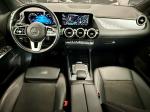mercedes-benz-gla-2021-diesel-1950cc