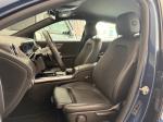 mercedes-benz-gla-2021-diesel-1950cc