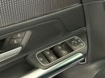 mercedes-benz-gla-2021-diesel-1950cc