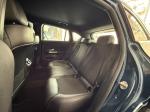 mercedes-benz-gla-2021-diesel-1950cc