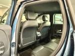 mercedes-benz-gla-2021-diesel-1950cc