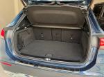 mercedes-benz-gla-2021-diesel-1950cc