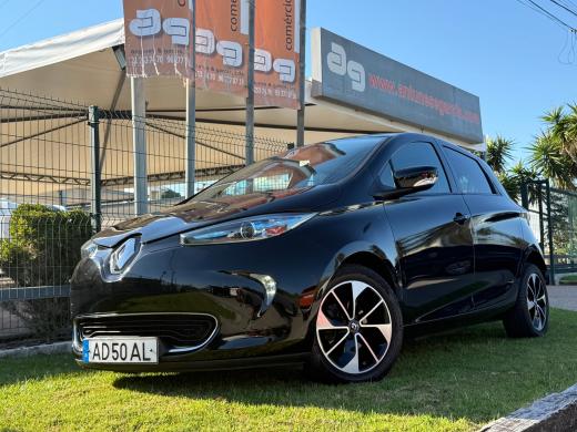 renault-zoe-2017-eletrico-0cc