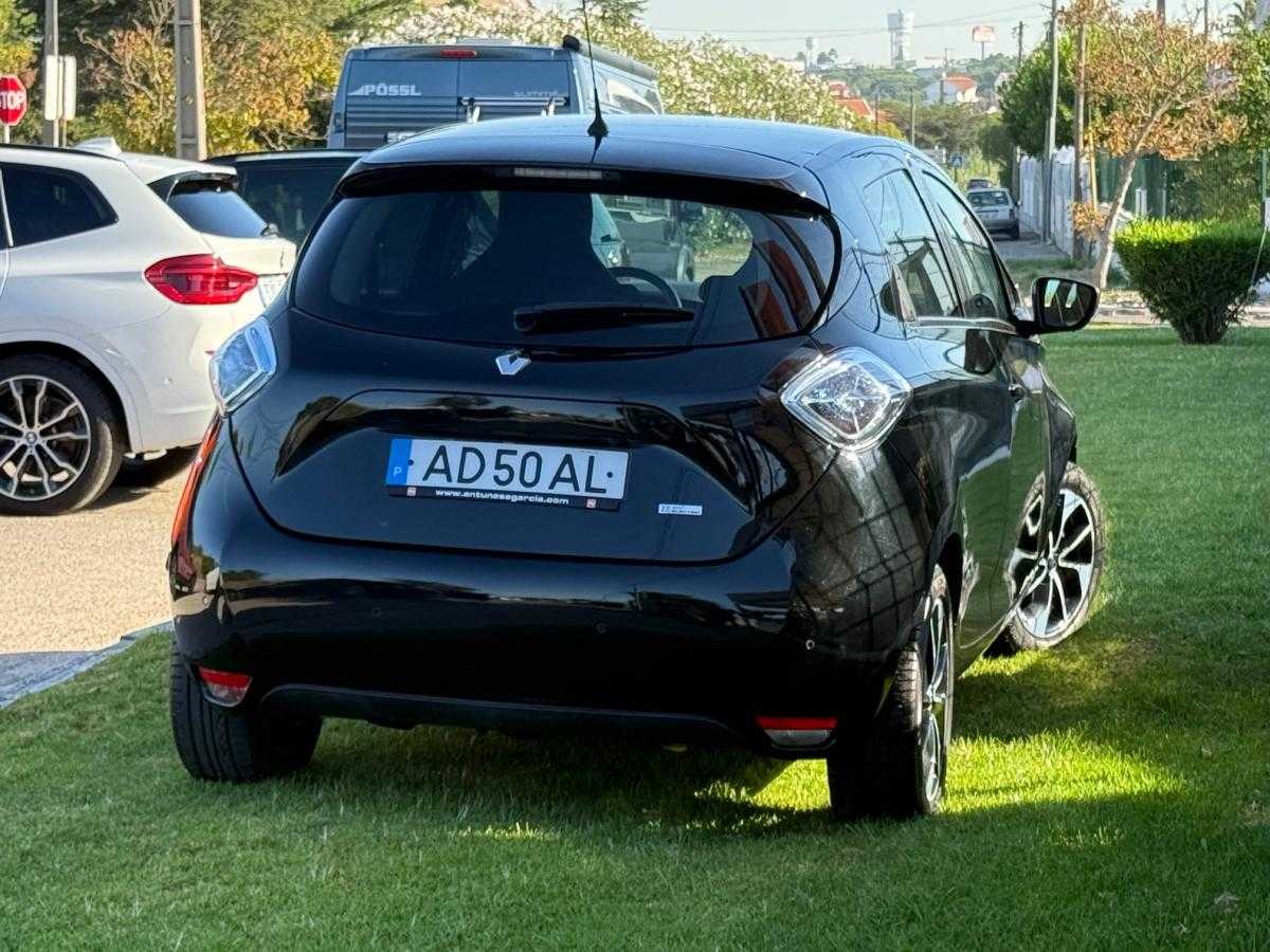 renault-zoe-2017-eletrico-0cc
