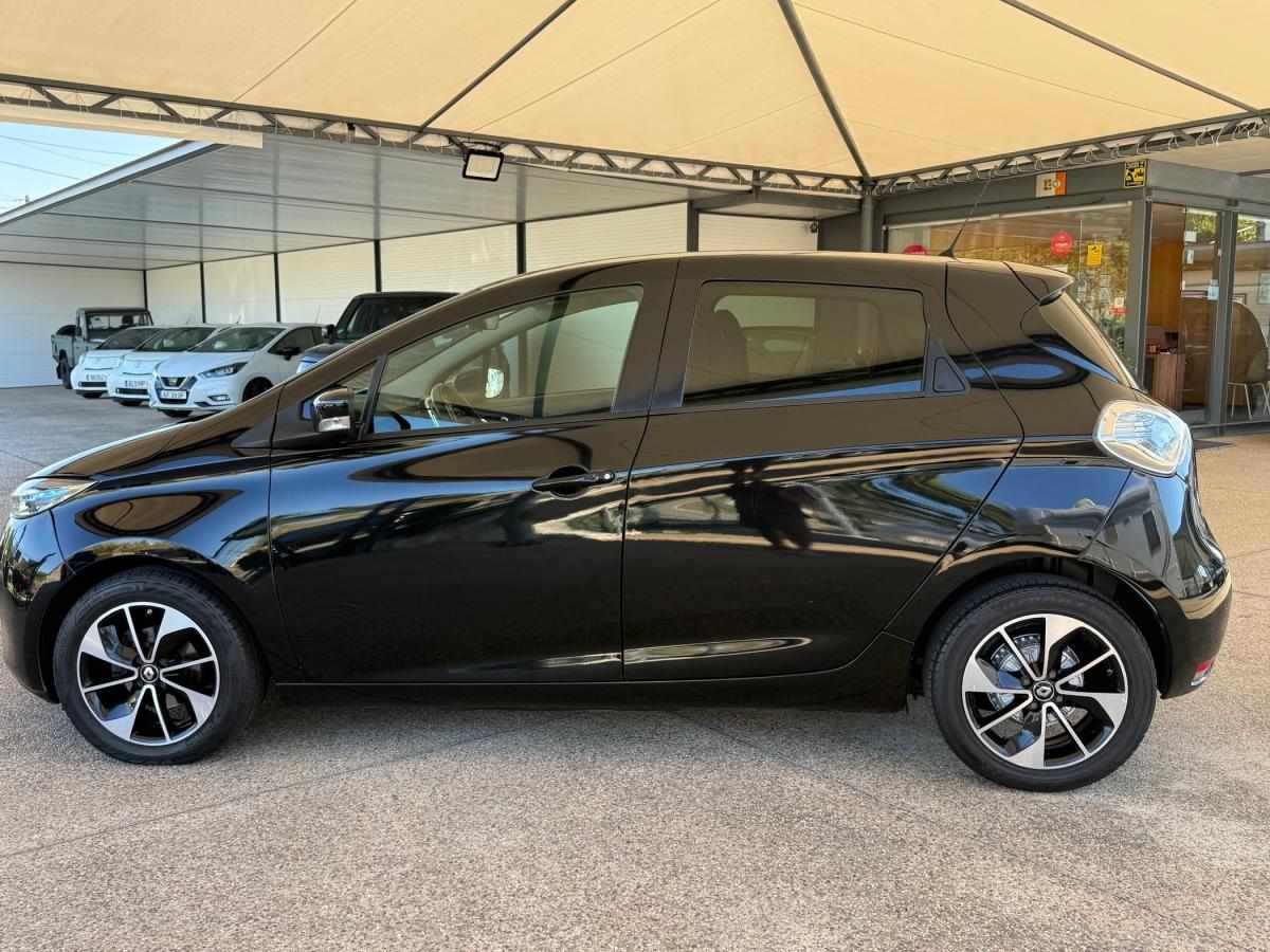 renault-zoe-2017-eletrico-0cc