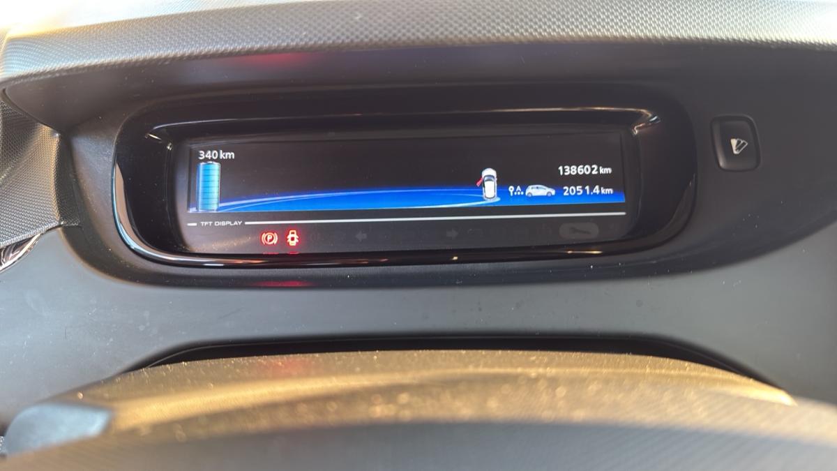 renault-zoe-2017-eletrico-0cc