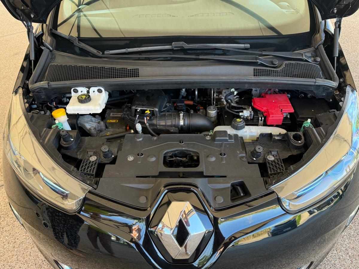 renault-zoe-2017-eletrico-0cc