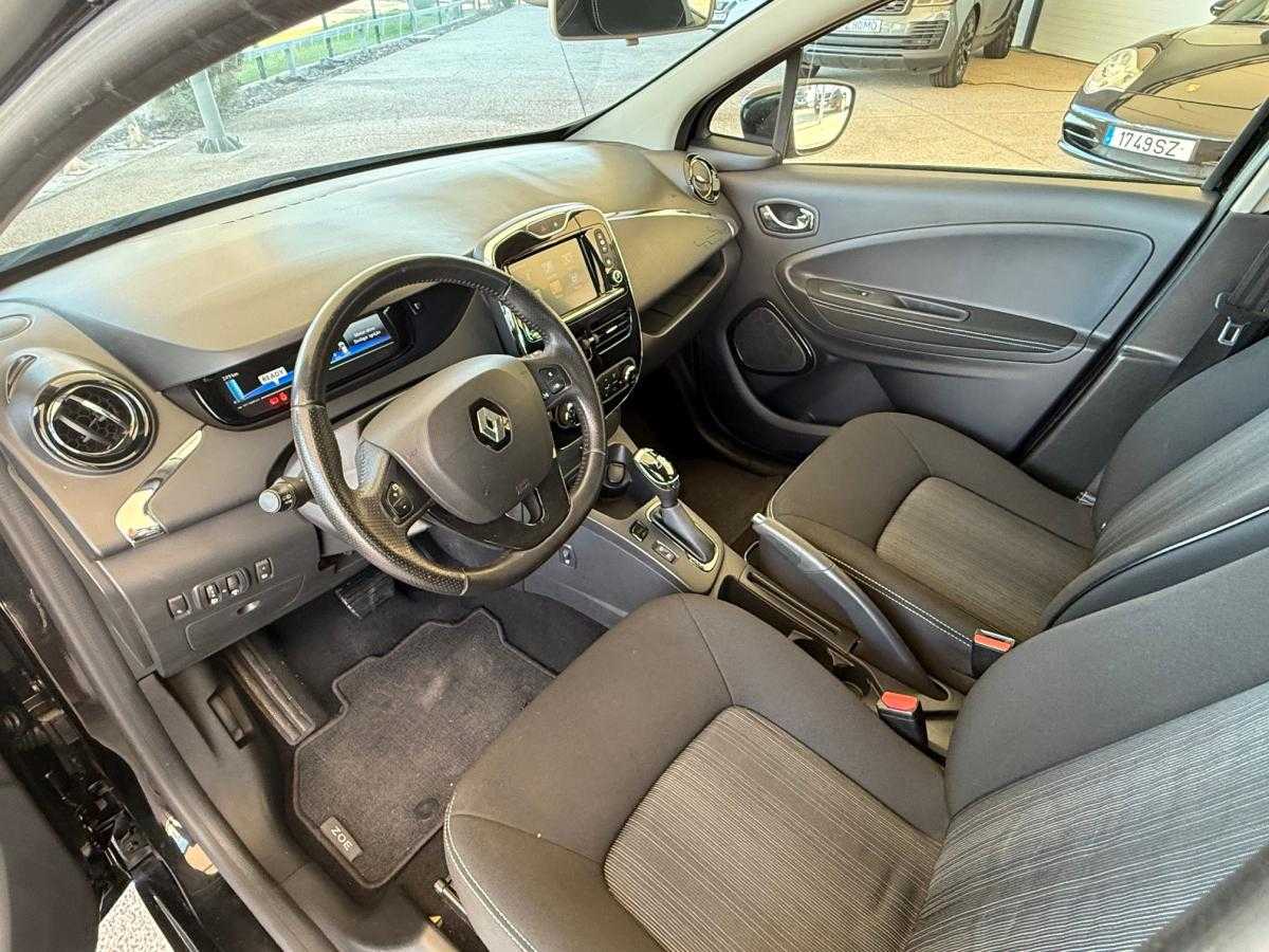 renault-zoe-2017-eletrico-0cc