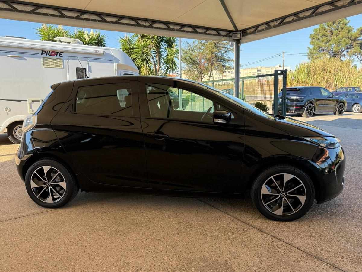 renault-zoe-2017-eletrico-0cc