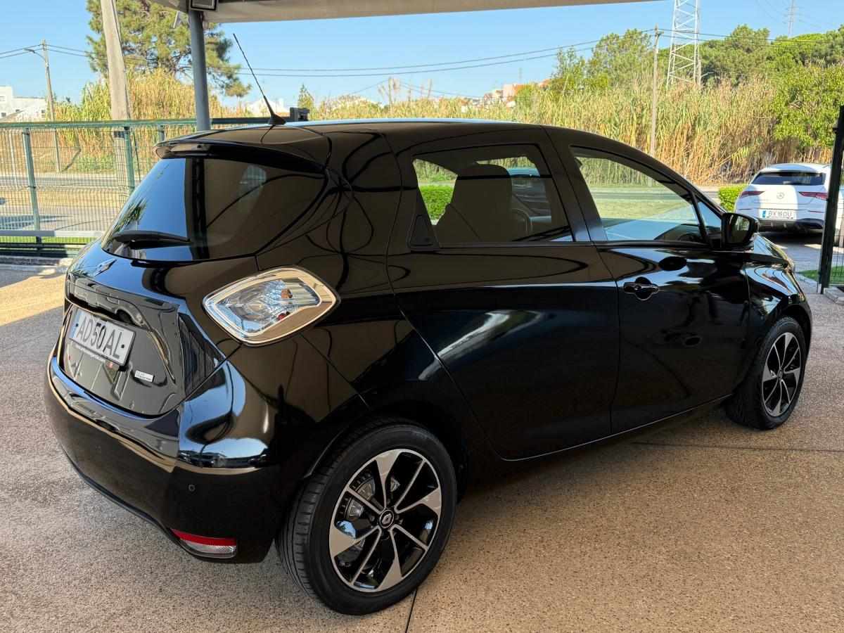 renault-zoe-2017-eletrico-0cc
