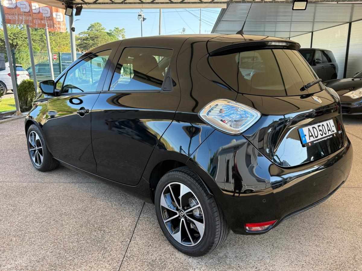 renault-zoe-2017-eletrico-0cc