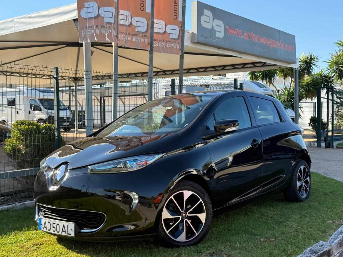 renault-zoe-2017-eletrico-0cc