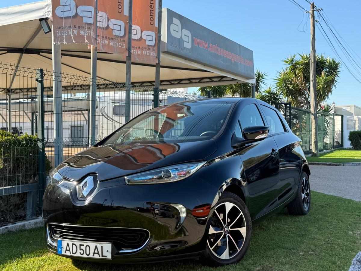 renault-zoe-2017-eletrico-0cc