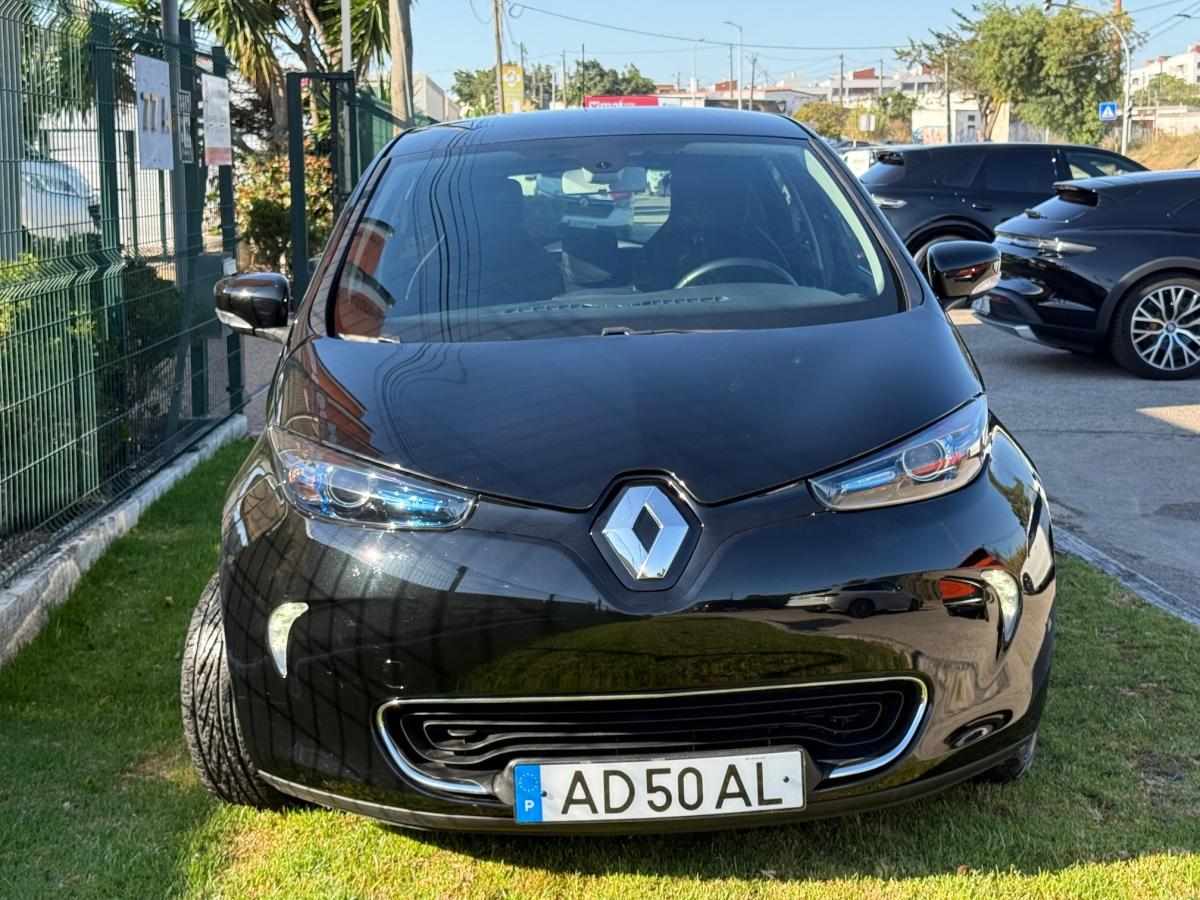 renault-zoe-2017-eletrico-0cc