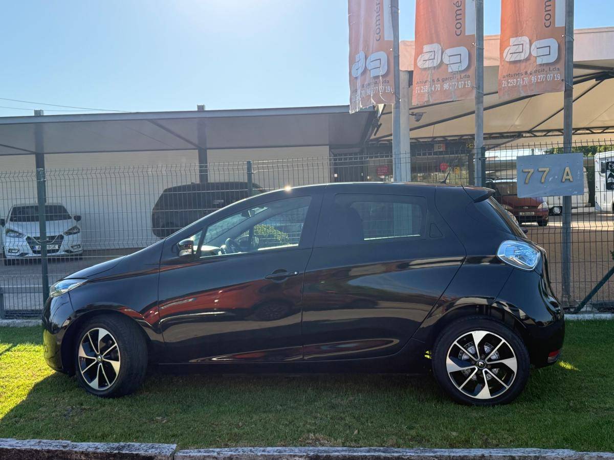 renault-zoe-2017-eletrico-0cc