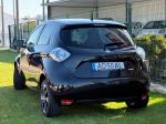 renault-zoe-2017-eletrico-0cc
