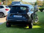 renault-zoe-2017-eletrico-0cc