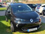 renault-zoe-2017-eletrico-0cc