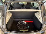 renault-zoe-2017-eletrico-0cc