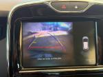 renault-zoe-2017-eletrico-0cc