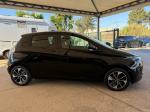 renault-zoe-2017-eletrico-0cc