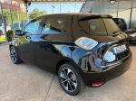 renault-zoe-2017-eletrico-0cc