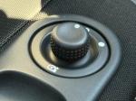renault-zoe-2017-eletrico-0cc