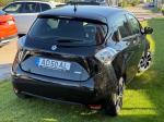 renault-zoe-2017-eletrico-0cc