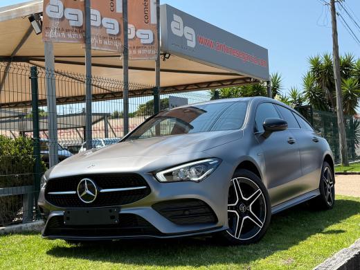 mercedes-benz-cla-2021-hibrido-a-gasolina-1332cc