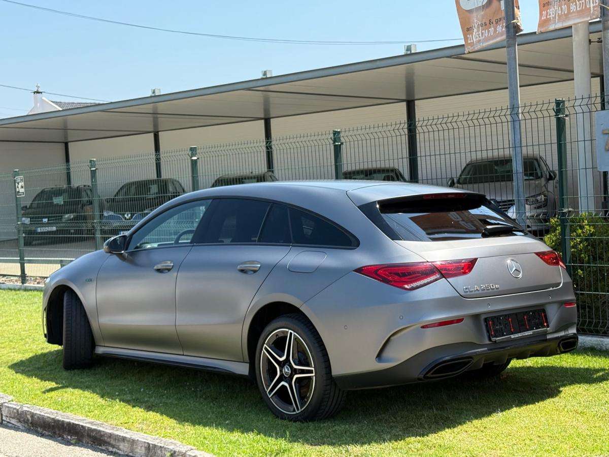 mercedes-benz-cla-2021-hibrido-a-gasolina-1332cc