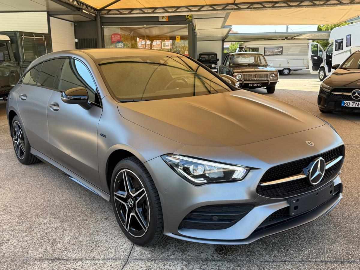 mercedes-benz-cla-2021-hibrido-a-gasolina-1332cc