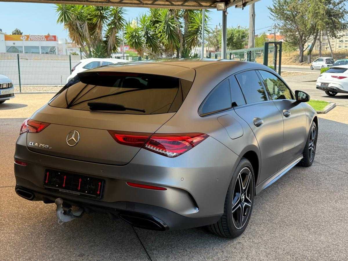 mercedes-benz-cla-2021-hibrido-a-gasolina-1332cc
