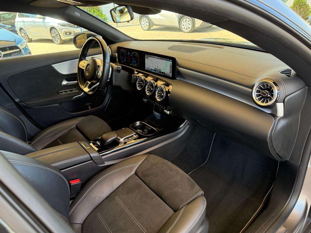 mercedes-benz-cla-2021-hibrido-a-gasolina-1332cc
