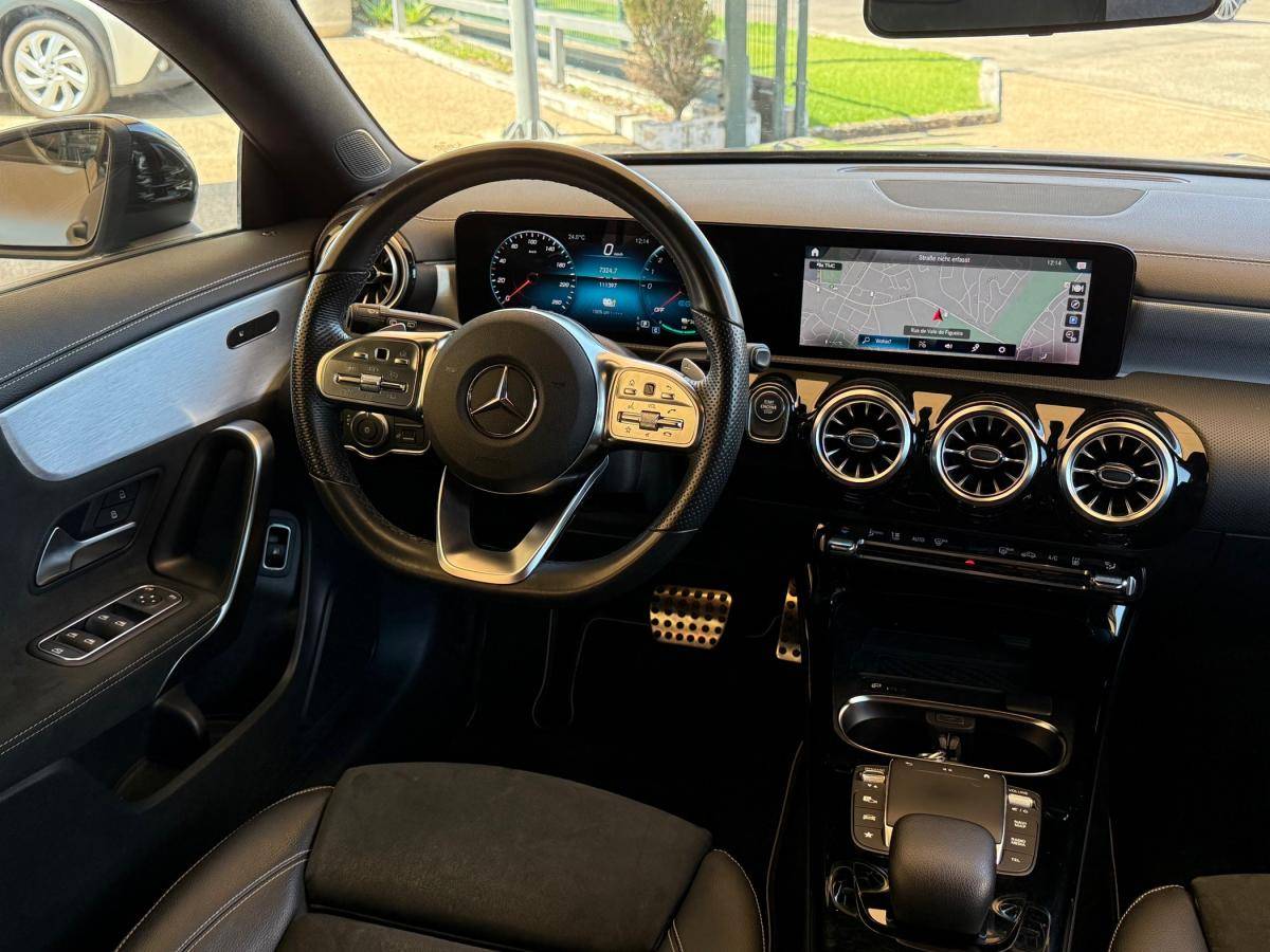 mercedes-benz-cla-2021-hibrido-a-gasolina-1332cc
