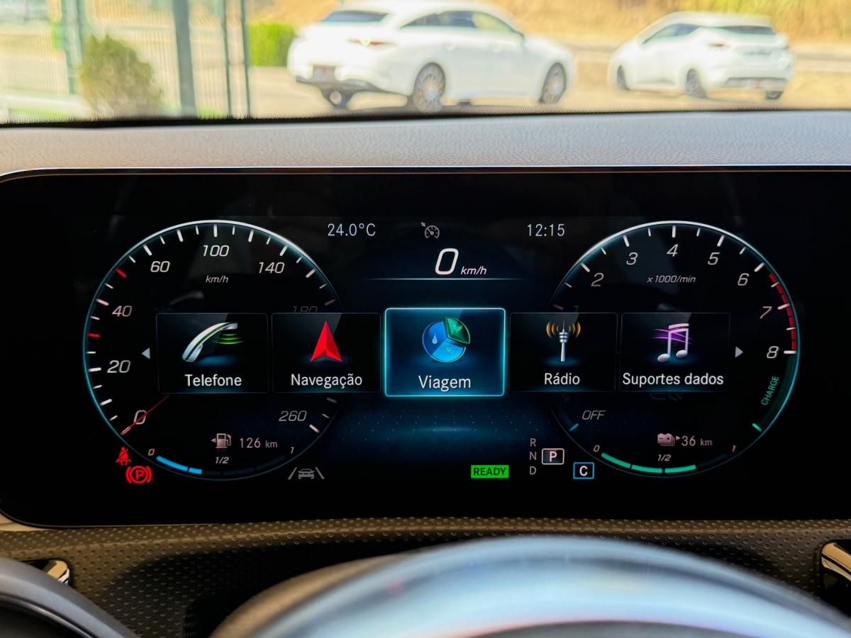 mercedes-benz-cla-2021-hibrido-a-gasolina-1332cc