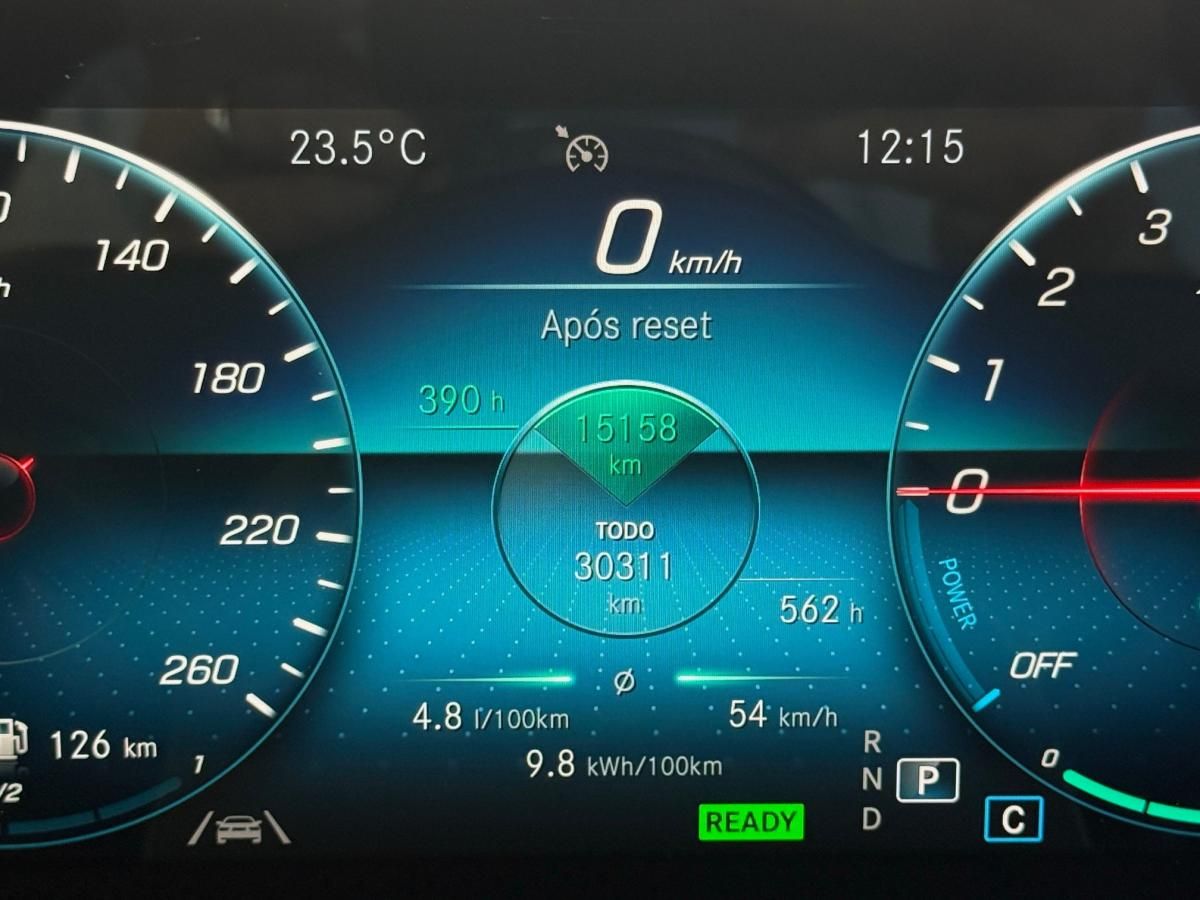 mercedes-benz-cla-2021-hibrido-a-gasolina-1332cc
