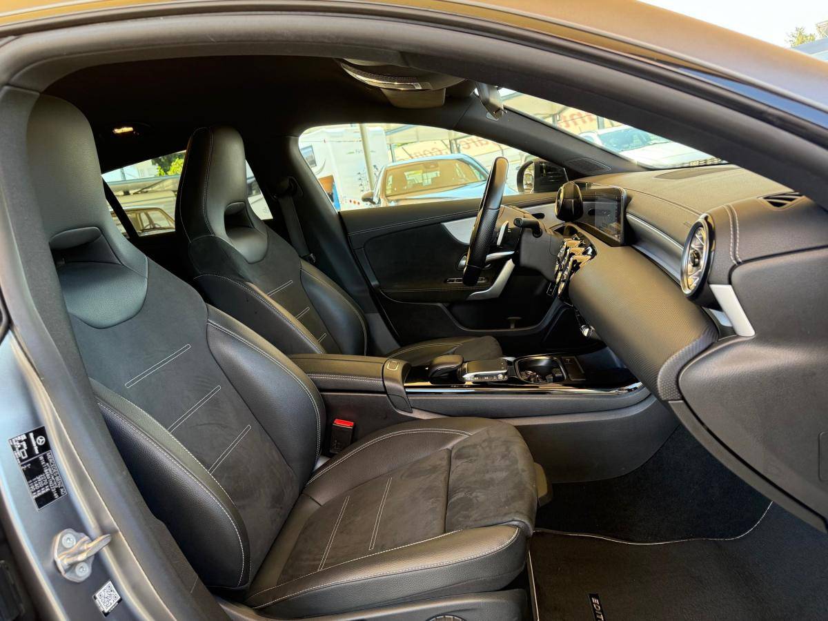 mercedes-benz-cla-2021-hibrido-a-gasolina-1332cc