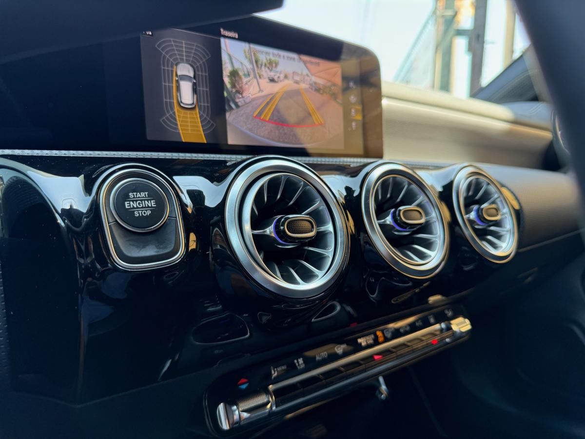 mercedes-benz-cla-2021-hibrido-a-gasolina-1332cc