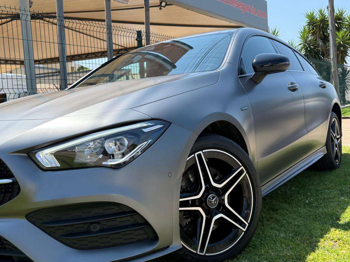 mercedes-benz-cla-2021-hibrido-a-gasolina-1332cc