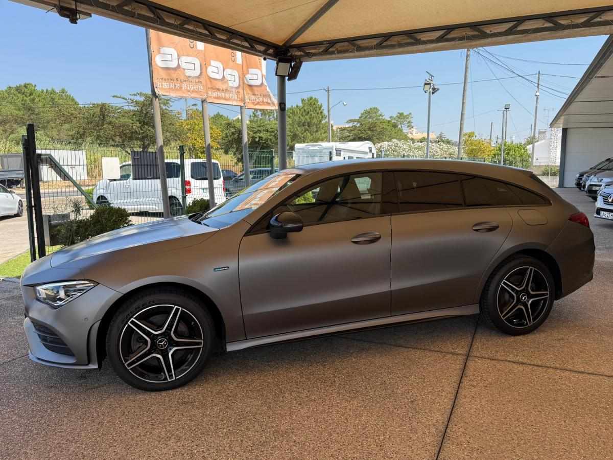 mercedes-benz-cla-2021-hibrido-a-gasolina-1332cc