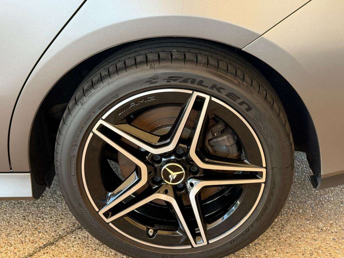 mercedes-benz-cla-2021-hibrido-a-gasolina-1332cc
