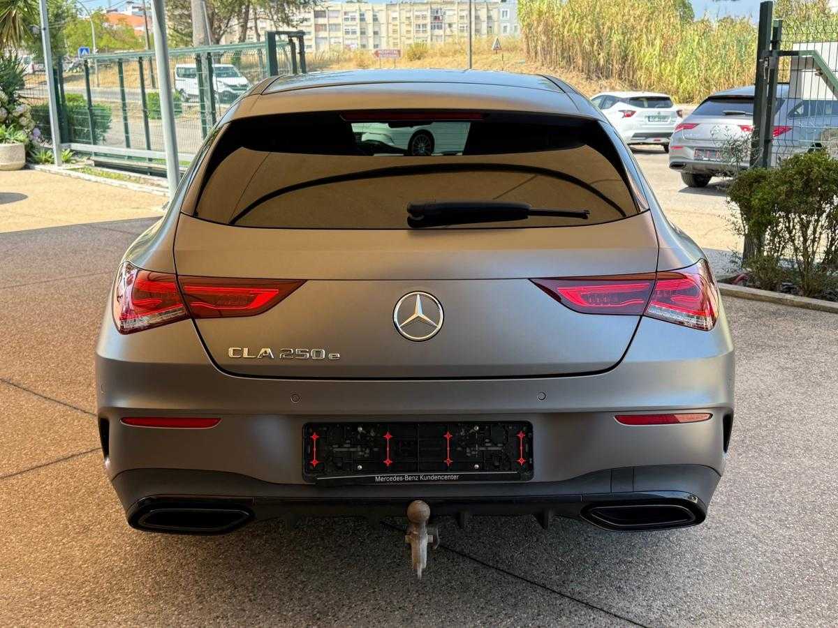 mercedes-benz-cla-2021-hibrido-a-gasolina-1332cc