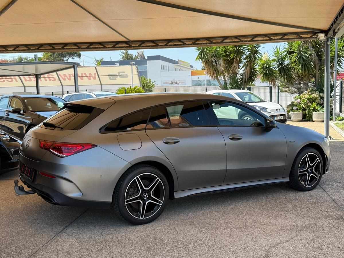 mercedes-benz-cla-2021-hibrido-a-gasolina-1332cc