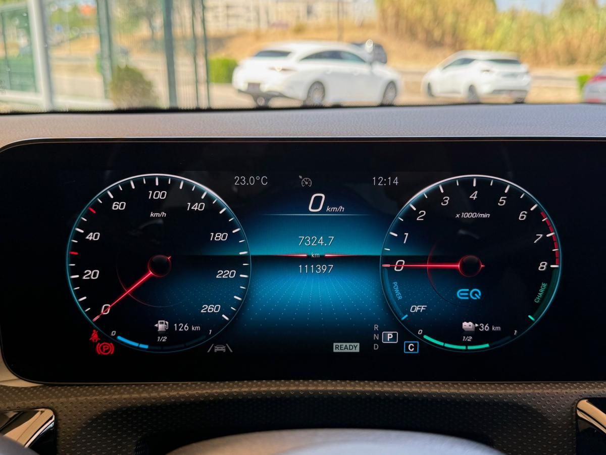 mercedes-benz-cla-2021-hibrido-a-gasolina-1332cc